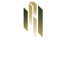 Logo Galia