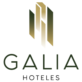 Logo Galia